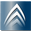 VOWS - Vico Office Web Services