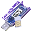 UMT By Server Without Dongle version 1.4.4