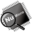 NuTool - PinView 3.02.6990r4