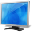 IGI 2 version 1.0.8.0