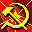 Command & Conquer 2: Red Alert - Megabox