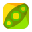 PeaZip 10.3.0