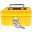 JioSoft Money Manager