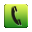 Phone Number Extractor Files
