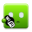 MyRouter 1.2.9