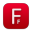 Fishing Funds 7.1.0