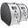 BBDesigner Extra System Healthcare Version Server