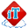 iCloudTester