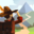 The Trail: Frontier Challenge