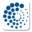 SystemairCAD C2015-12.07.E5