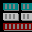 Orderman MenuCardDesigner 4.0.0.0