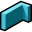 VisualARQ 1.3 SR1 EVAL