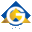 Gwc Live Feed Reader