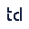 Callbar 1.25.39-electron