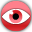 NAVsuite 160124