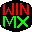 WinMX 2.6D Deutsch <~>®¥©<>Chatterclub<>©¥®<~> Edition