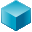 PeerBlock 1.0+ (r484)