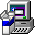 PNOZmulti Configurator 9.4.0