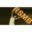 ReelSmart Motion Blur v6 for supported OFX hosts