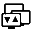 Airbus User Data Backup (1.1_32b) ML