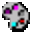 Art of Wine Professional 3.0.0
