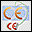 WEKA CE-Dokumentation 1.8