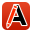 Oxygen XML Author 23.1 (64-bit)