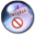 Advanced SystemCare Ultimate 26082019