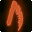 Alien Swarm: Reactive Drop