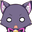 Demon Master Chris version 1.0