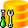 BeingCabinet 1.6.0.53