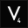 VOCALOID4 Editor