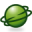 ER Mapper ECW JPEG 2000 Plug-in for Internet Explorer [3.4.0.242]