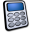 Free Random Number Generator