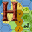 Hexographer