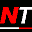 Nistune 1.3.24