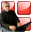 Ezy Software 6