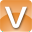 ProContractor by Viewpoint Workstation (64-bit)