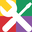 Matrox Imaging (32-bit)
