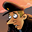 Detective Hayseed - The Cloning Madness
