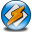 Absolute Sound Recorder version 4.2.01