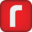 CHECKPOLE 10.2.0