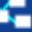 Nokia NetAct Plan Editor 17.8.2