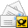 Infopost-Manager