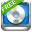 DVD Ripper Gratuit 1.0.12