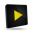 Free Video Downloader 8.6
