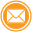 Perfect Email Extractor