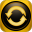 CloneDVD 7 Ultimate 7.0.0.6