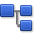 AutoCapture Client Pack