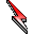 WinSpeedUp 2.52